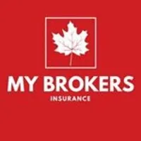 Mybrokers