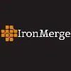 IronMerge Group IronMerge Group
