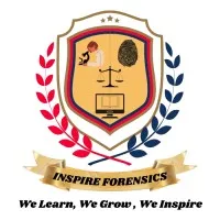 Inspire Forensics Inspire Forensics