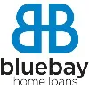 Bluebay Home Loans Bluebay Home Loans