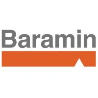 BARAMIN