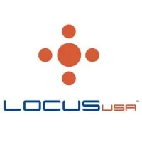 LocusUSA