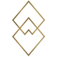 Kalos Aspen Retreats