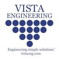 Vista Engineering and Consulting