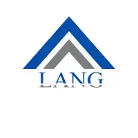 Lang Development Group