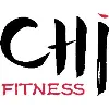 Chi Fitness Sdn Bhd Chi Fitness Sdn Bhd