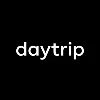 Daytrip