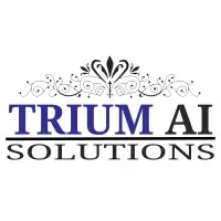 TRIUM AI SOLUTIONS INC.