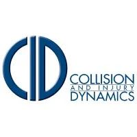 Collision and Injury Dynamics, Inc. Collision and Injury Dynamics, Inc.