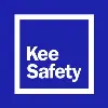Kee Safety LLC Kee Safety LLC