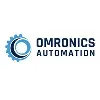 Omronics automation Omronics automation