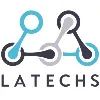 LA Techs LA Techs