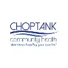 Choptank Community Health System Choptank Community Health System