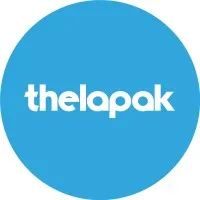 TheLapak