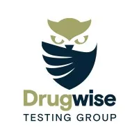 Drugwise Testing Group