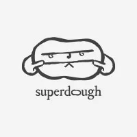 Superdough (Breakout | Hauntu | Spy Game)