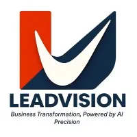 LeadVision AI Business Solutions