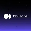 DDL Labs DDL Labs