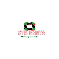 SHOW YOUR BRAND KENYA SHOW YOUR BRAND KENYA