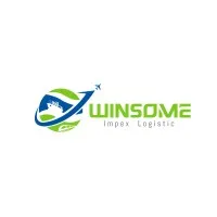 WINSOME IMPEX LOGISTIC