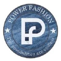 Power Fashion Bangladesh