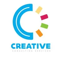 Creative Consulting Services Limited || A Market Research Company||