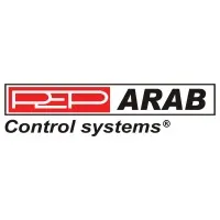 PEP ARAB