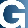 Garleff Coaching & Consulting Group Garleff Coaching & Consulting Group