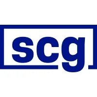 Seibert Consulting Group - Oracle | NetSuite, Shopify Plus, BigCommerce and Klaviyo Partner