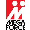 The Mega Force Staffing Group, Inc. The Mega Force Staffing Group, Inc.