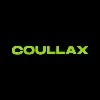 Coullax Coullax