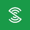 InsiderSecurity InsiderSecurity