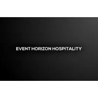 Event Horizon Hospitality