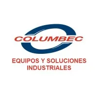 Columbec del Ecuador S.A.