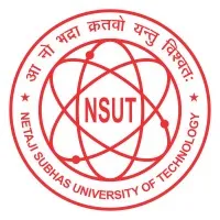 Netaji Subhas University of Technology, East Campus Netaji Subhas University of Technology, East Campus