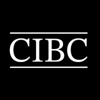 Cornell Investment Banking Club