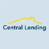 Central Lending