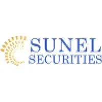 Sunel Securities