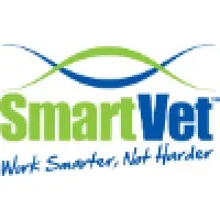 SmartVet Holdings, Inc.