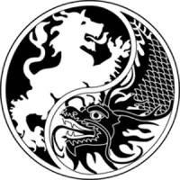 DSBP Consultants 