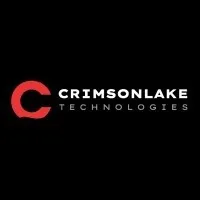 Crimsonlake Technologies
