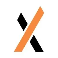 StruXure North Carolina