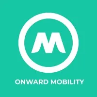 Onward Mobility