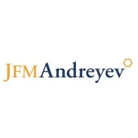 JFM Andreyev JFM Andreyev