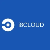 i8CLOUD