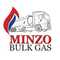 Minzo Bulk Gas Minzo Bulk Gas