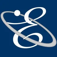 K. R. Saline & Associates, PLC