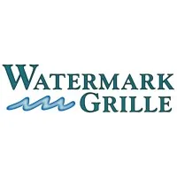 Watermark Grille 