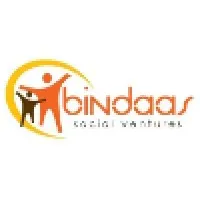 Bindaas Social Ventures