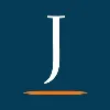 Jarrard Jarrard